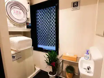 Livemax Kobe Sannomiya - 7
