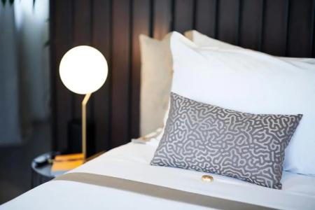 Fornace Suite - 29