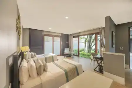 The Palayana Hua Hin - 49
