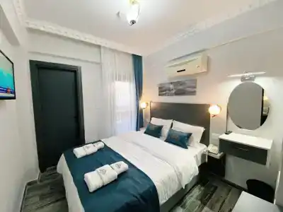 Nefis City - 10