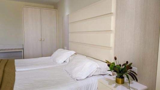 Tasia Maris Beach - Adults Only - 39