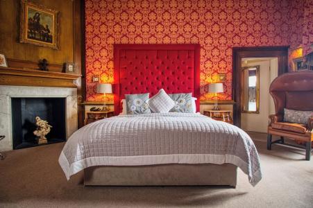 Lumley Castle Hotel - 51