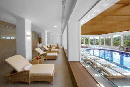 Castillo Son Vida, a Luxury Collection, Mallorca - Adults Only - 47