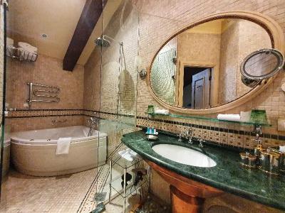 The Pucic Palace - 48