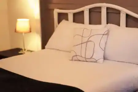 Hôtel Bellevue Cannes - 20