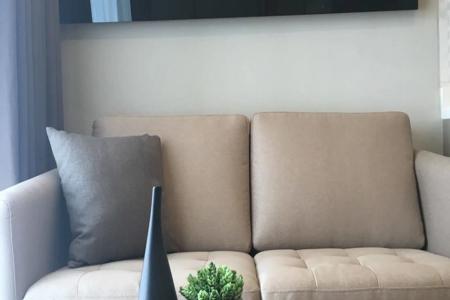 Madera Residence Sriracha - 13