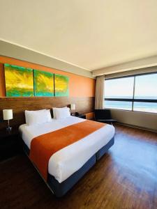 Gran Cavancha Suite - 37