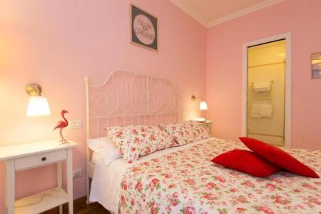 Malkavacanze B&B - 53