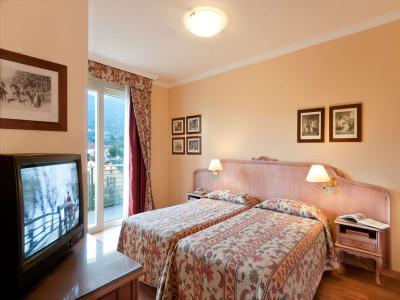 Residence Carl&Do - 29