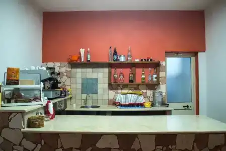 La Carcara - 14
