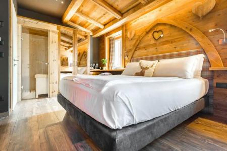 John Luxury Suites - 3