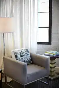 Renaissance New Orleans Arts Warehouse District - 32