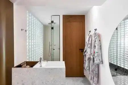 Dyo Suites - 64