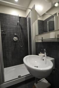 Top Floor Trastevere - 11