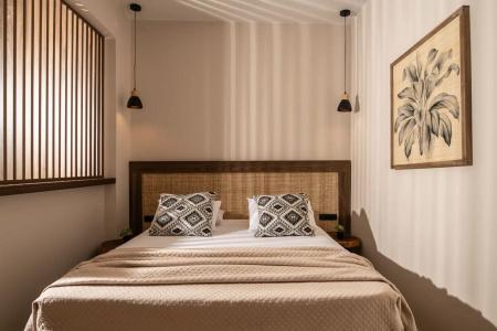 Aeolos Boutique and Suites - 59