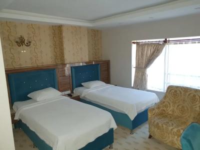 Elazig Gunay - 45