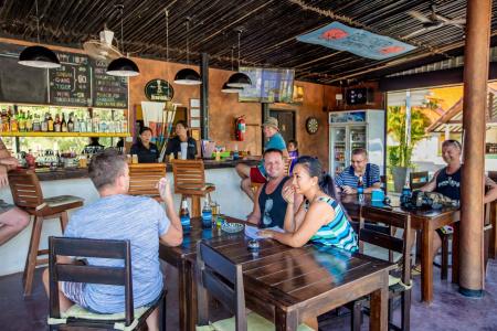 Naiharn Beach Resort - Sha Plus Extra - 31