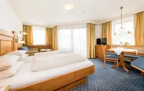 Moserhof - 70