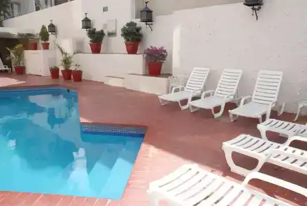 Aranzazu Eco - 14
