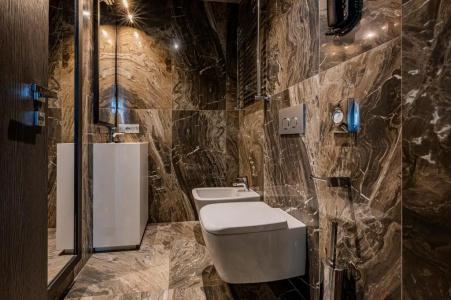Hyatt Centric Venice - 45