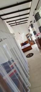 Wimala b&b - 15