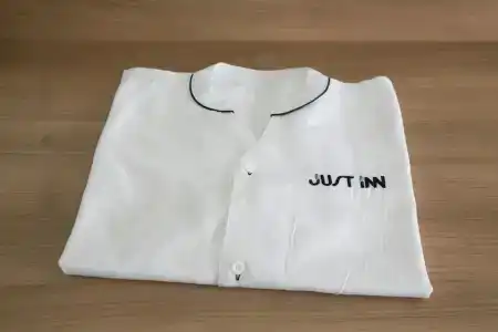 Just Inn Premium Toyohashi Station - 40