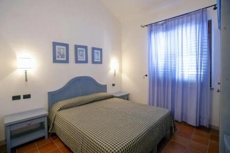 Villaggio Cala Mancina - 2