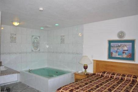 The Palace Inn - 5