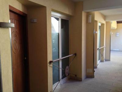 Grande Albergo Maugeri - 14
