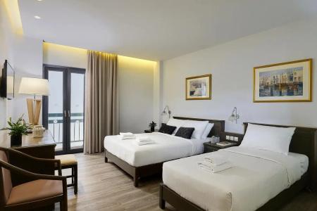 Castello City - 41