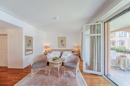 Villa Sassa, Residence & Spa - 70