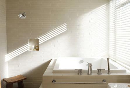 H2hotel - 26