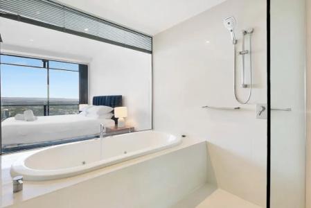 Moorings On Cavill Surfers Paradise - 150