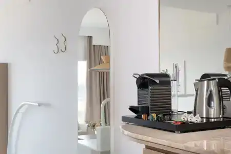 Suite Fariones - 10
