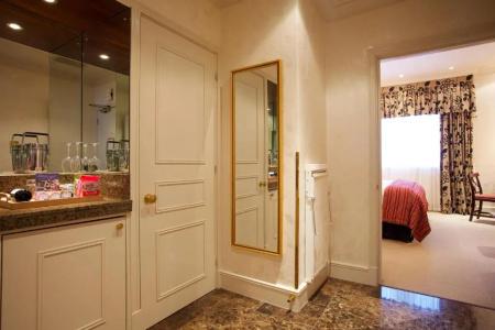 The Chester Grosvenor - 47