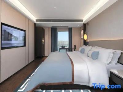 Coral View Resort - Sha Extra Plus - 84