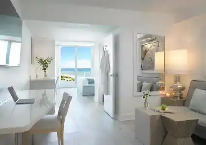 Grand Beach - 48