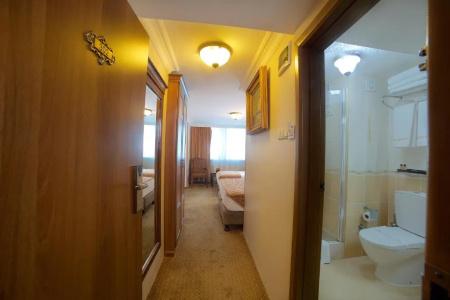 Grand Unal - 27