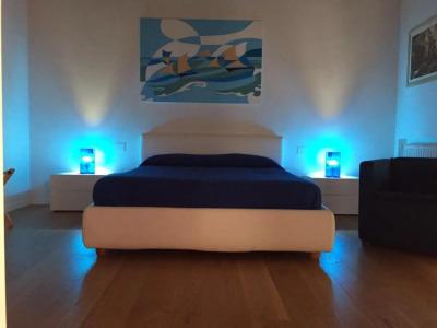 Dimora di Charme Cassaro 168 - 29