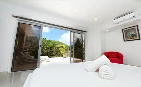 Moulin Kann Villas - 7