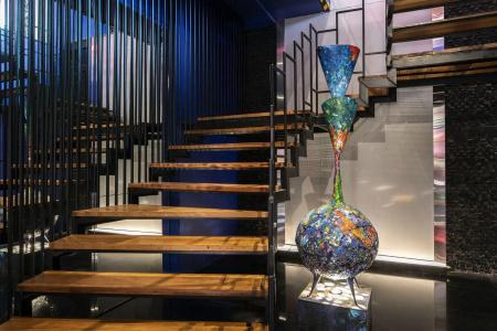 Mestyle Museum - 29