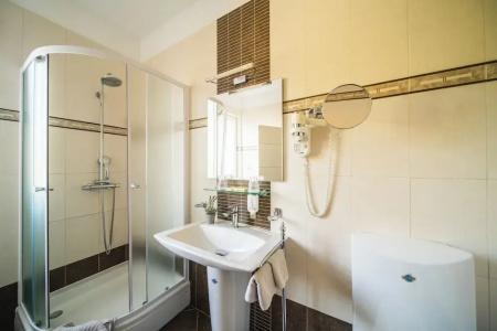 Pervanovo with Free Parking - 71
