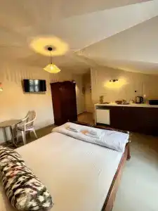 Villa Merci Budva - 123
