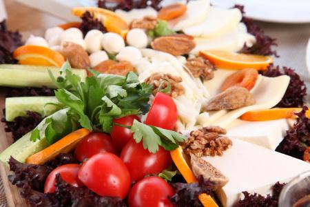 Kaleiçi Marina Boutique - Restaurant - 24