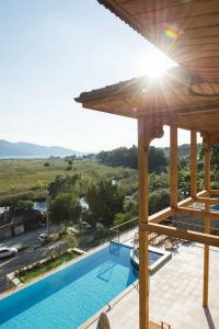Grand Azmakhan Spa&Welness - 9