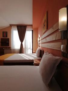 Boutique Guest House Ikonomov - 50