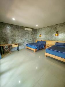 Haad Son Resort (Koh Raham) - 32