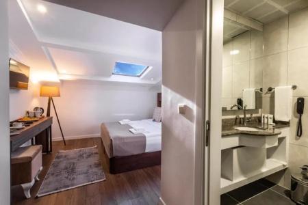 Misal Room - 23