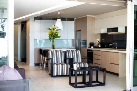 Seahaven Noosa Beachfront - 18