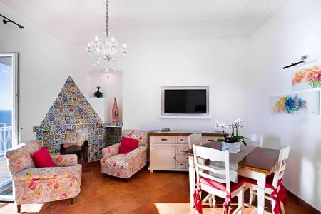 Eden Roc Suites - 237